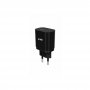 MS INDUSTRIAL ZIDNI PUNJAČ  POWER Z301 18W - slika 1