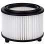 BOSCH Filterski umetak   2609256F35 - slika 1