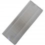 ARDES M8P03/F FILTER SET KARBON/HEPA - slika 1