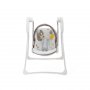 GRACO Ljuljaška Baby delight, Bear Story - slika 2