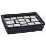 BOSCH Pljosnati naborani filter   2609256F36 - slika 1