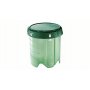 BOSCH Rezervoar za boju za PFS 3000 i PFS 5000 E 1600A001GG - slika 1