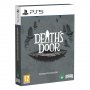 Devolver Digital PS5 Death's Door - Ultimate Edition - slika 1