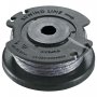BOSCH bastenski alat Uložak sa strunom  F016800569 za EasyGrass modele - slika 1