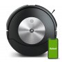 IROBOT Robot usisivač i brisač Combo J7 (C7158) - slika 1