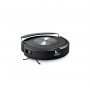 IROBOT Robot usisivač i brisač Combo J7 (C7158) - slika 2