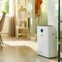 PHILIPS AC2729/10 Prečišćivač i ovlaživač vazduha - slika 2
