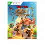 MICROIDS XBOXONE/XSX Asterix & Obelix XXXL: The Ram From Hibernia - Limited Edition - slika 1