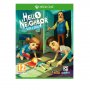 Gearbox publishing XBOXONE Hello Neighbor: Hide&Seek - slika 1