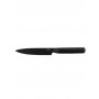 TEXELL Nož univerzalni black line TNB-U365 - slika 1