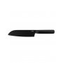 TEXELL Nož santoku black line TNB-SN368 - slika 1
