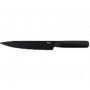 TEXELL Nož slicer Black Line TNB-S366 - slika 1