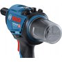 BOSCH GRG 18V-16 C Akumulatorski pištolj za pop nitne Solo 06019K5000 - slika 2