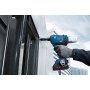 BOSCH GRG 18V-16 C Akumulatorski pištolj za pop nitne Solo 06019K5000 - slika 3