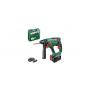 BOSCH UniversalHammer 18V Akumulatorska rotaciona čekić bušilica, 1x4.0Ah + punjač AL1830 06039D6004 - slika 2