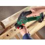 BOSCH Akumulatorski elektro-pneumatski čekić UniversalHammer 18V; 1x2,5 Ah 06039D6002 - slika 4