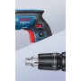 BOSCH GTB 185-Li akumulatorski odvrtač za suvu gradnju bez baterije i punjača 06019K7021 - slika 2