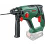 BOSCH Akumulatorski elektro-pneumatski čekić UniversalHammer 18V bez baterije i punjača 06039D6000 - slika 2
