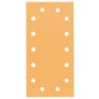 BOSCH Brusni list C470, 115 x 230mm - granulacija 60; pakovanje od 50 komada (2608607932) - slika 1