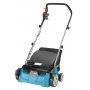 MAKITA UV3200 Električni vertikulator - slika 1