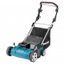 MAKITA Električni ventrikulator UV3600-X - slika 1