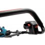 MAKITA Akumulatorska kosilica DLM432PT2; 2x18V 2x5,0 Ah - slika 2