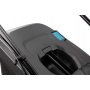 MAKITA Akumulatorska kosilica DLM432PT2; 2x18V 2x5,0 Ah - slika 3