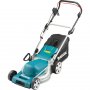 MAKITA ELM4121 Električna kosilica - slika 1