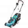 MAKITA Električna kosilica ELM3320 - slika 1