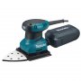 MAKITA Petougaona brusilica BO4565 - slika 1