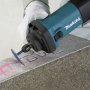 BOSCH Ravna brusilica GD0602 - slika 2