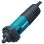 BOSCH Ravna brusilica GD0602 - slika 1