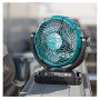 MAKITA Akumulatorski ventilator DCF102Z - slika 2