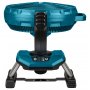 MAKITA Akumulatorski ventilator bez baterije i punjača (DCF301Z) - slika 2
