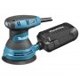 MAKITA Ekscentrična brusilica BO5031 - slika 1