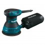 MAKITA Ekscentrična brusilica BO5030 - slika 1