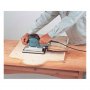 MAKITA Vibraciona brusilica BO4900V - slika 2