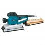 MAKITA Vibraciona brusilica BO4900V - slika 1