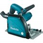 MAKITA Glodalica za žlebljenje aluminijumskih materijala CA5000X - slika 1