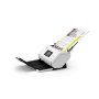 EPSON WorkForce DS-32000 - slika 2