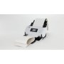 EPSON WorkForce DS-32000 - slika 3