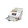 EPSON WorkForce DS-32000 - slika 4