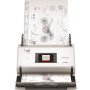 EPSON WorkForce DS-32000 - slika 1