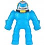 GOO JIT ZU Air vac ASST - slika 2