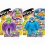 GOO JIT ZU Air vac ASST - slika 1