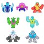 GOO JIT ZU Air vac hero ASST - slika 2