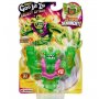 GOO JIT ZU Air vac hero ASST - slika 1