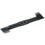 BOSCH bastenski alat Rezervni nož  F016800493 za UniversalRotak serije 4 - slika 1