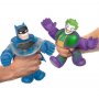 GOO JIT ZU Batman vs joker - slika 2