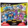 GOO JIT ZU Batman vs joker - slika 1